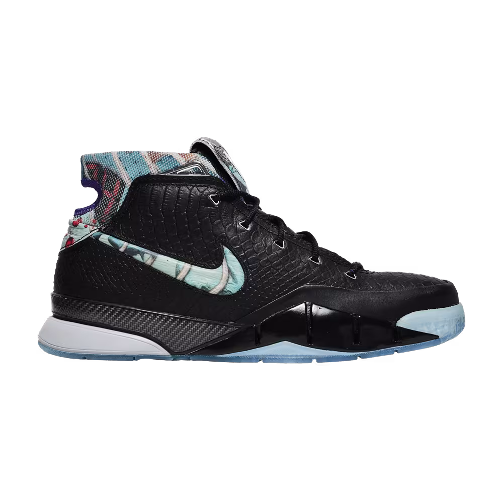 Nike Zoom Kobe 1 Prelude