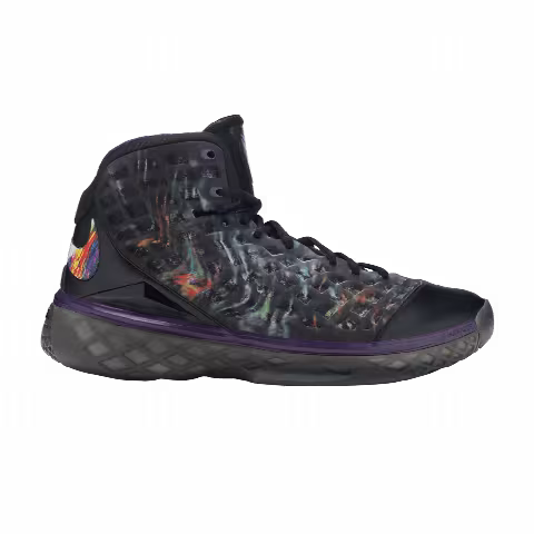 Nike Zoom Kobe 3 'Prelude'