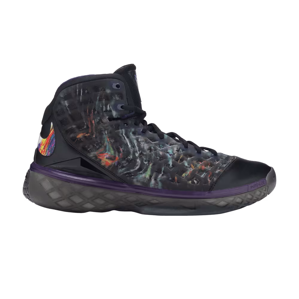 Nike Zoom Kobe 3 Prelude