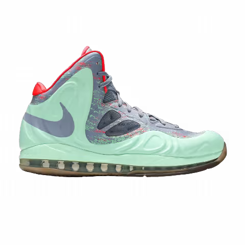 Nike Air Max Hyperposite 'Rajon Rondo'