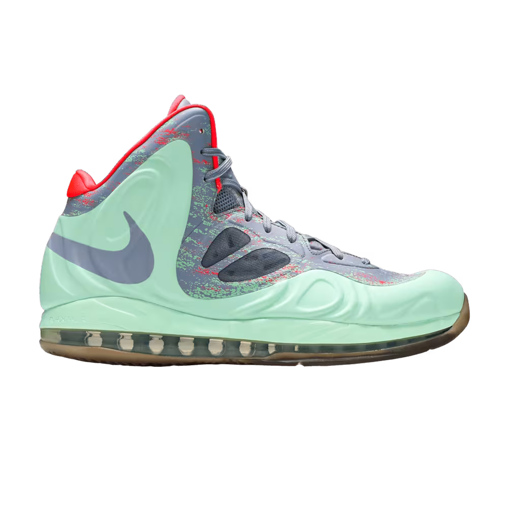 Nike Air Max Hyperposite Rajon Rondo