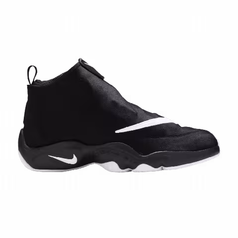 Nike Air Zoom Flight 'The Glove'