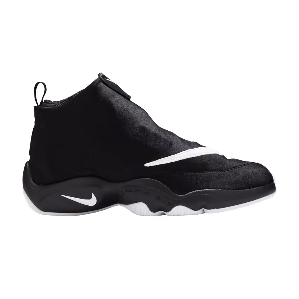 Nike Air Zoom Flight The Glove