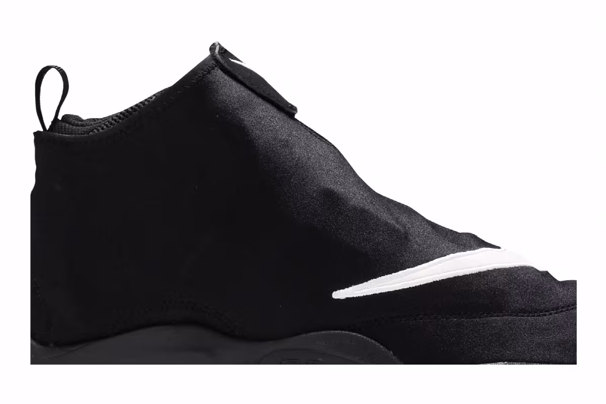 Nike Air Zoom Flight The Glove, view 3