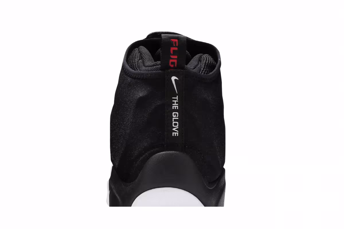 Nike Air Zoom Flight The Glove, view 8