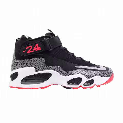 Nike Air Griffey Max 1 Prm 'Safari'