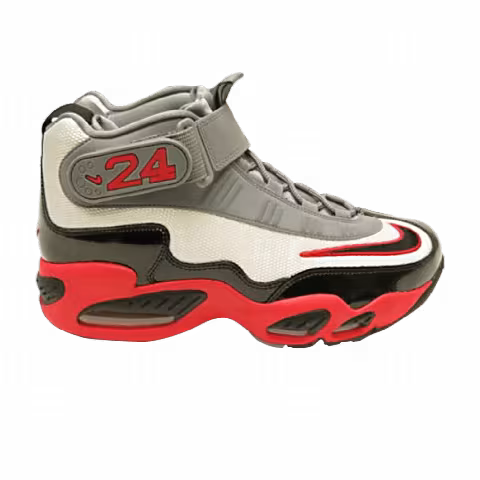 Nike Air Griffey Max 1