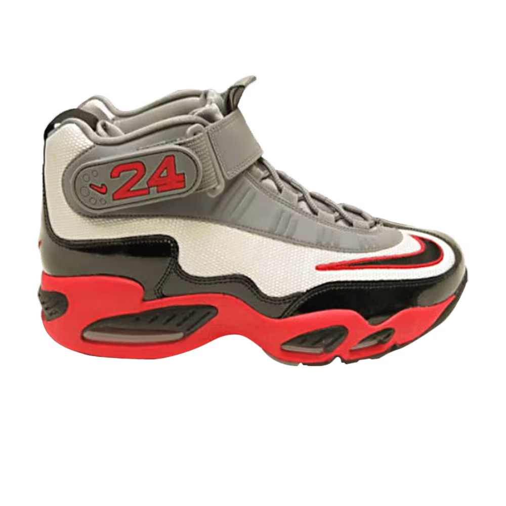 Nike Air Griffey Max 1