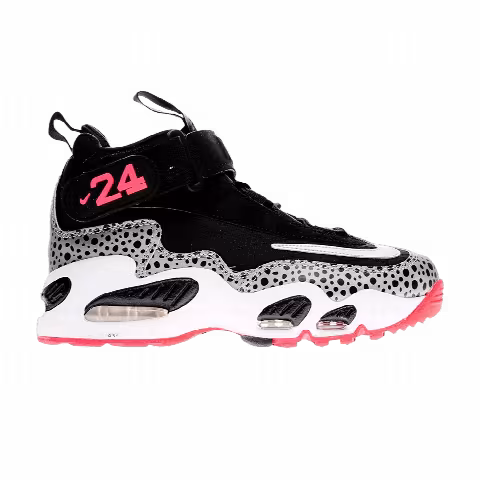 Nike Air Griffey Max 1 GS