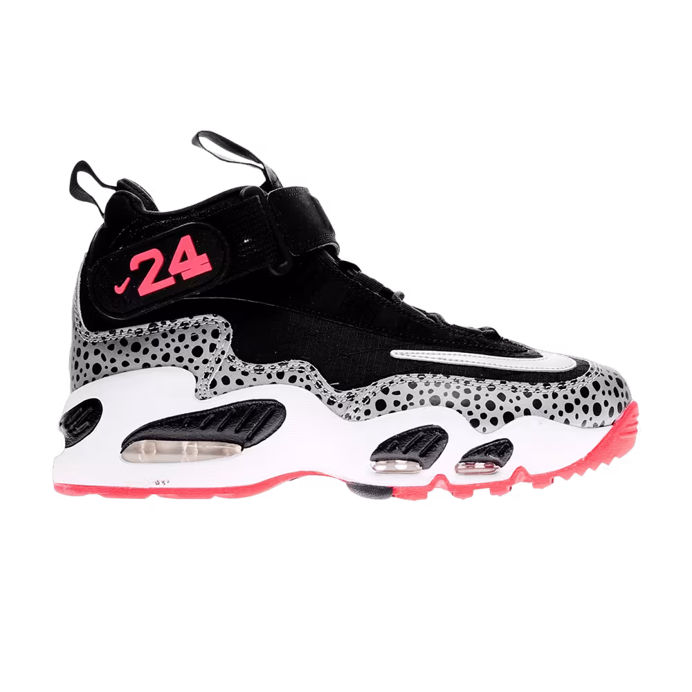 Nike Air Griffey Max 1 GS