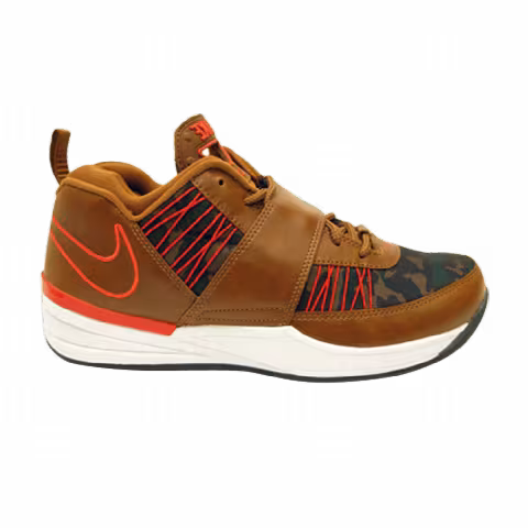Nike Zoom Revis TXT Ext 'Camo'