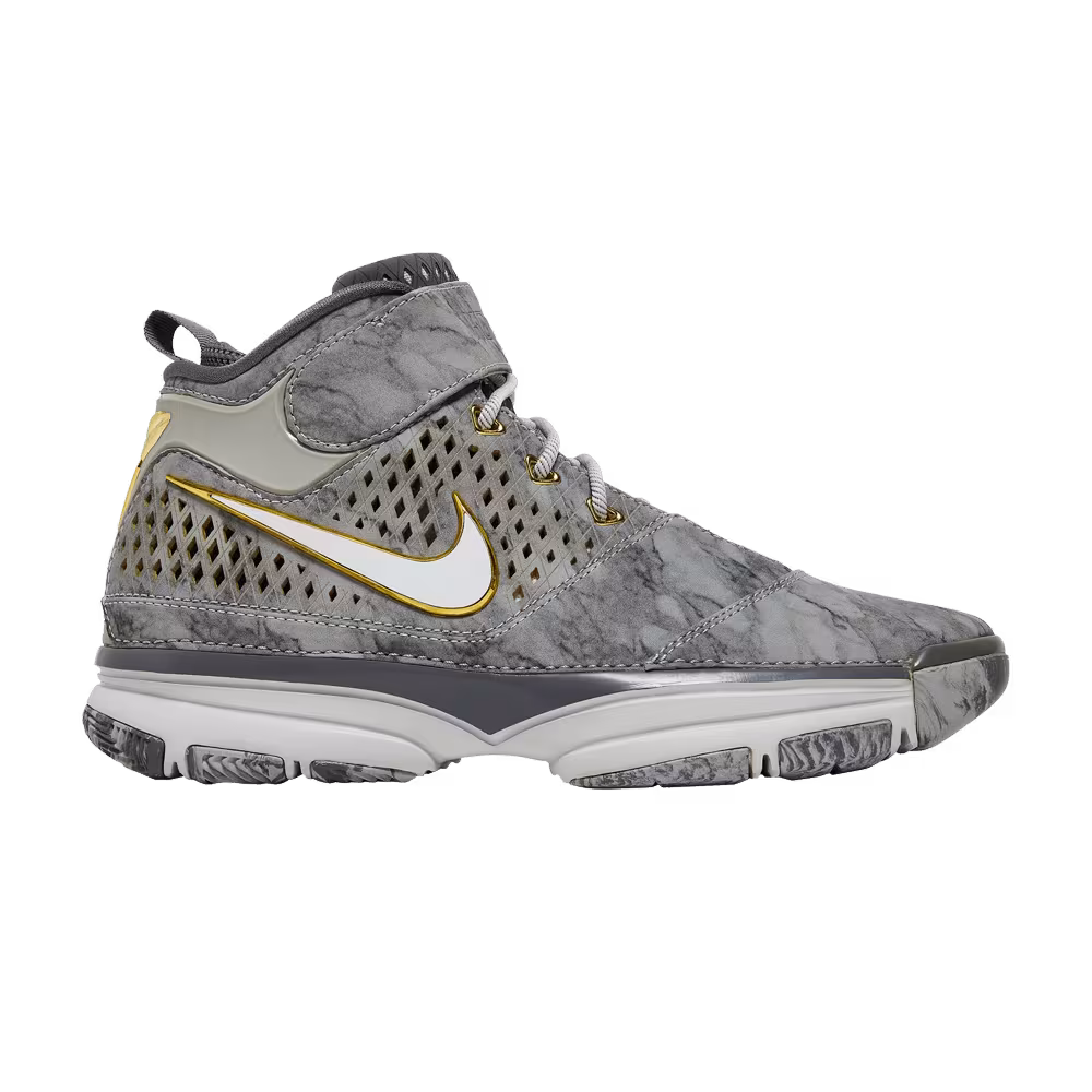 Nike Zoom Kobe 2 Prelude
