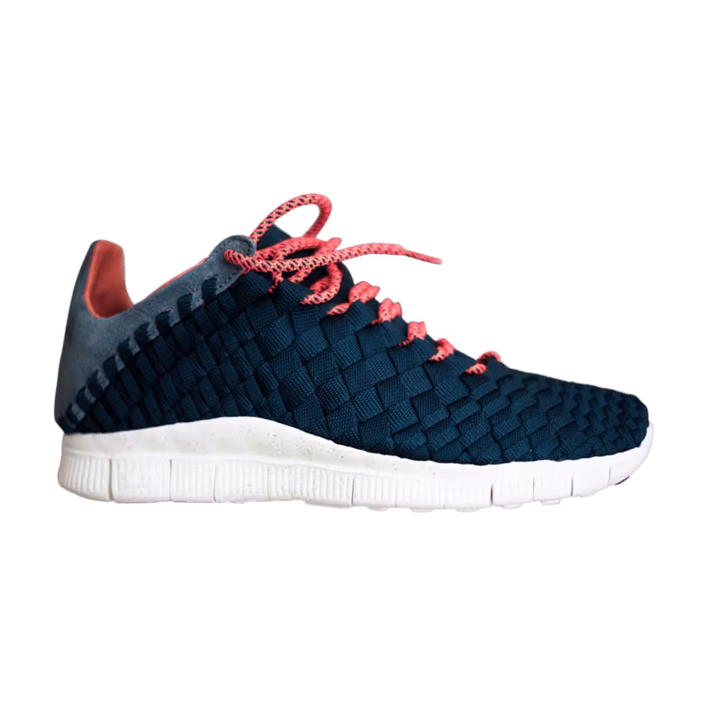 Nike Free Inneva Woven