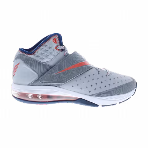 Nike CJ81 Trainer Max 'Wolf Grey'