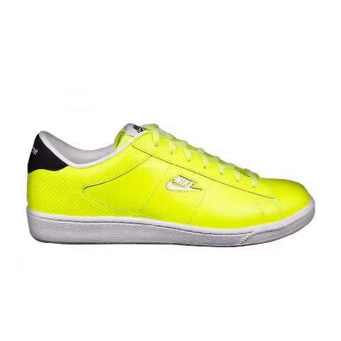 Nike Supreme Tennis Classic 'Supreme'