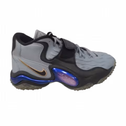 Nike Air Zoom Turf Jet 97