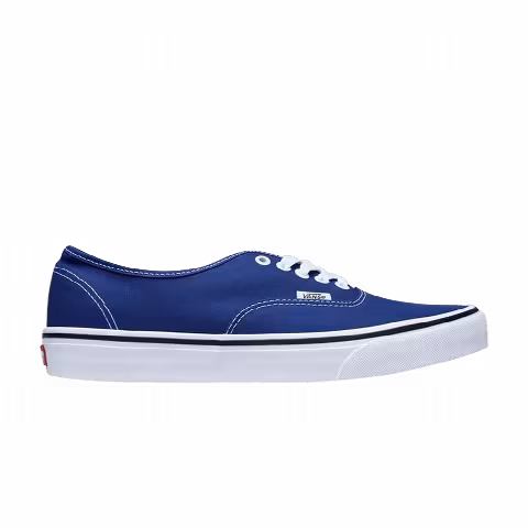 Vans Authentic 'Blue'