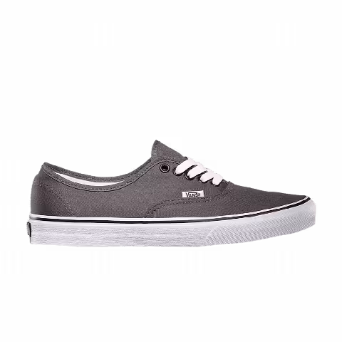 Vans Authentic 'Pewter'