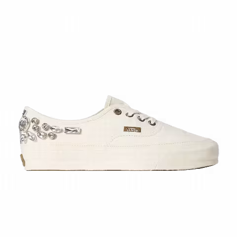 Vans LX Authentic 44 'Chandelier Marshmallow'
