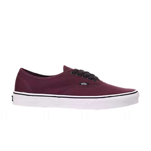 Vans Authentic Classic 'Port Royale'