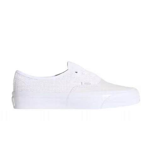 Vans Authentic Premium 'White'