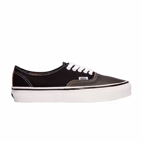 Vans OTW Authentic 44 Siped Vibram 'Black'