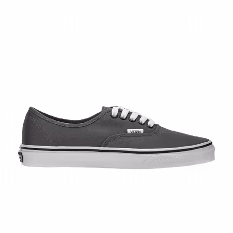 Vans Authentic 'Pewter'