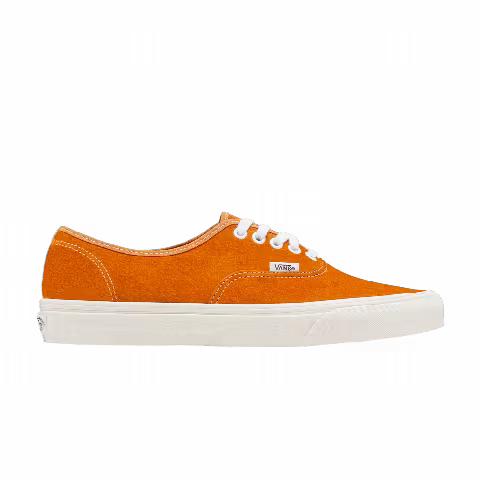 Vans Authentic 'Desert Sun'