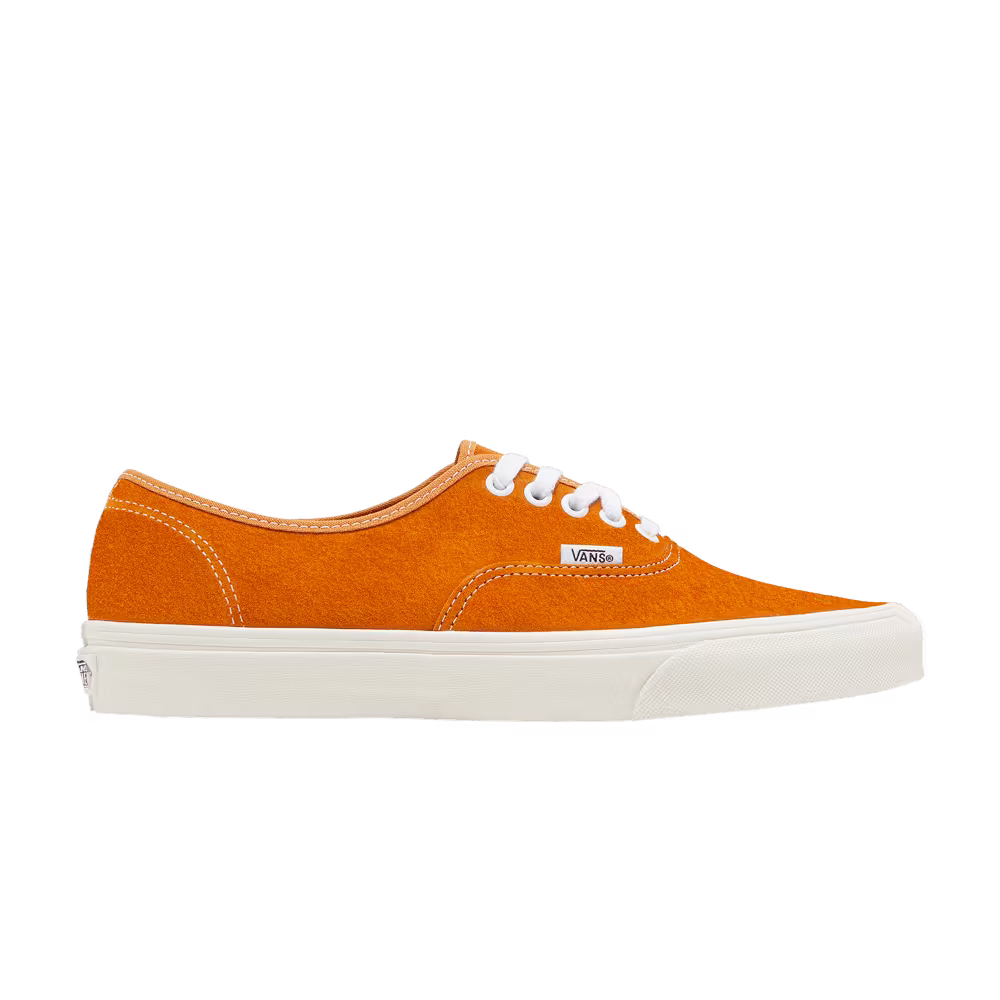 Vans Authentic Desert Sun