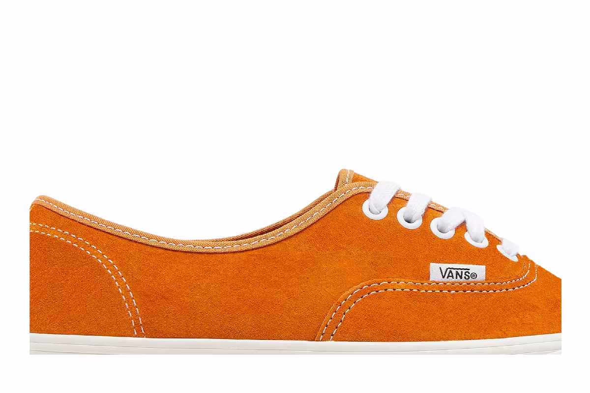 Vans Authentic Desert Sun, view 3