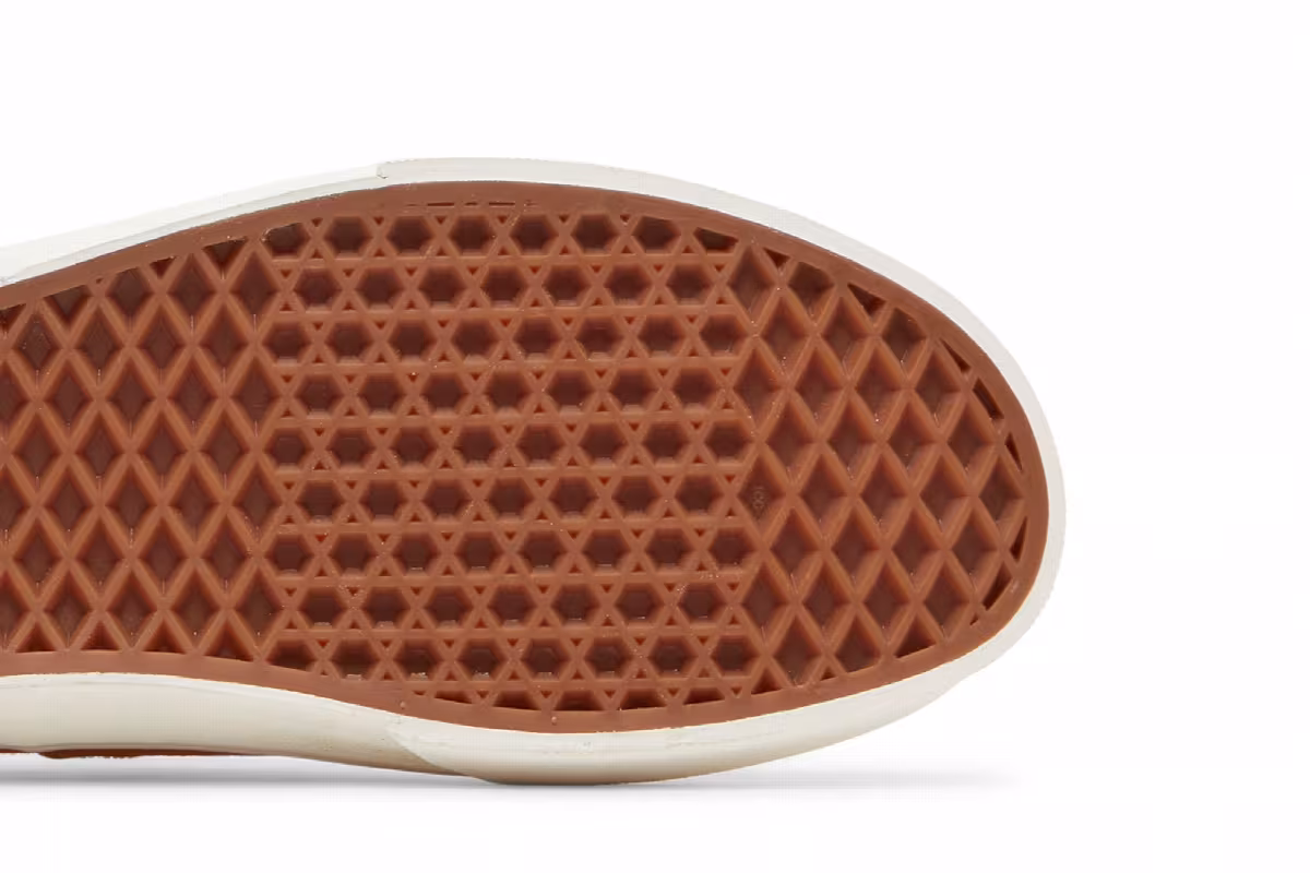 Vans Authentic Desert Sun, view 6