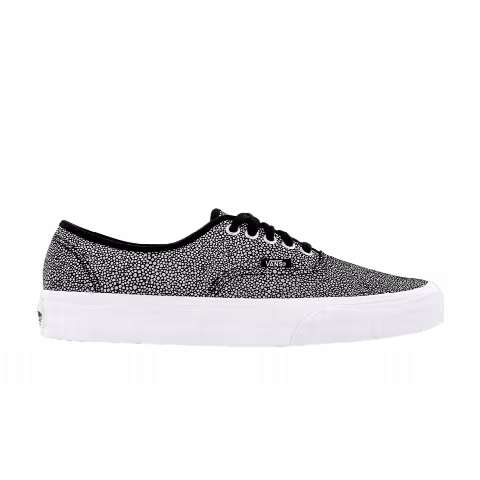 Vans Authentic 'Alien Skin'