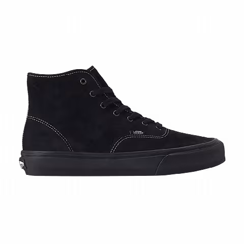 Vans Authentic Hi 2.0 'Black'