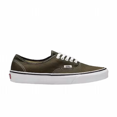 Vans Authentic 'Beech'