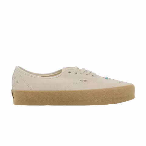 Vans U LX Authentic 44 'Western Marshmallow