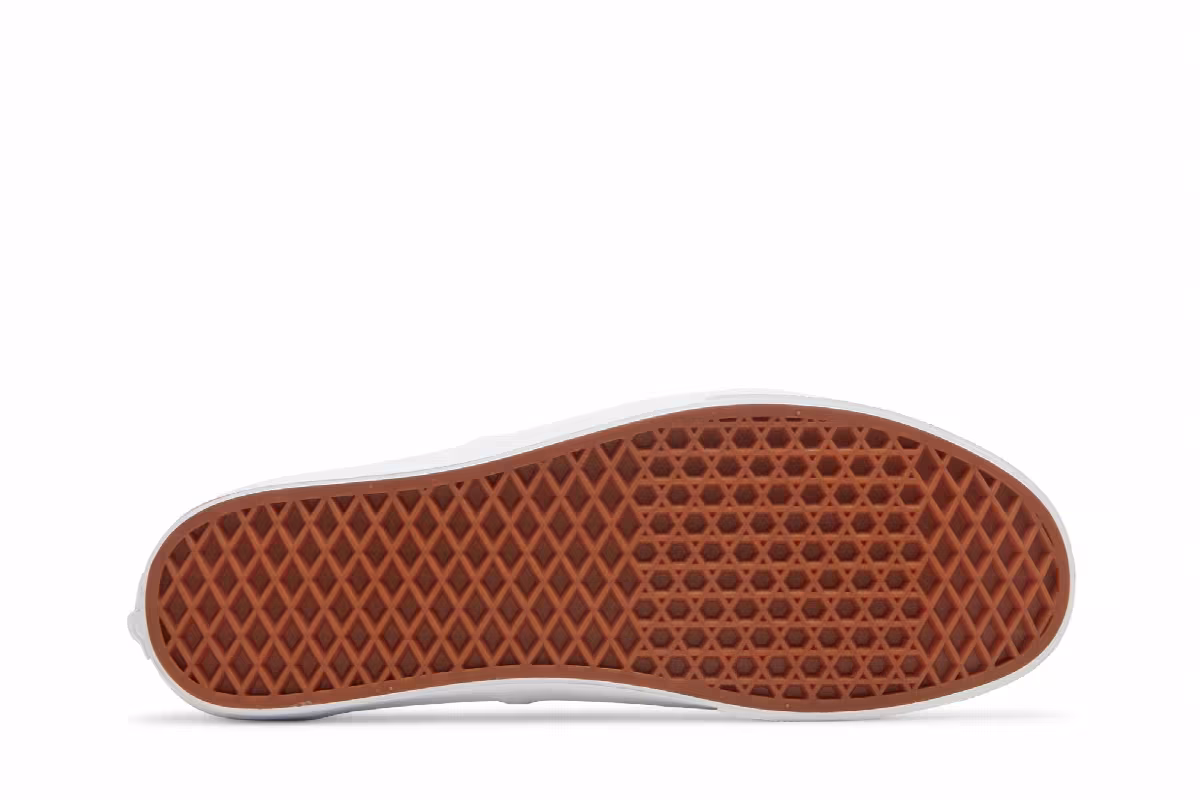 Vans Authentic Peace Paisley - Unity, view 5