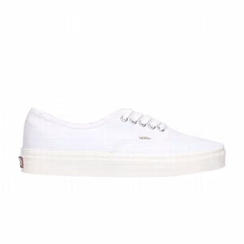 Vans Authentic 'Eco Theory - White'