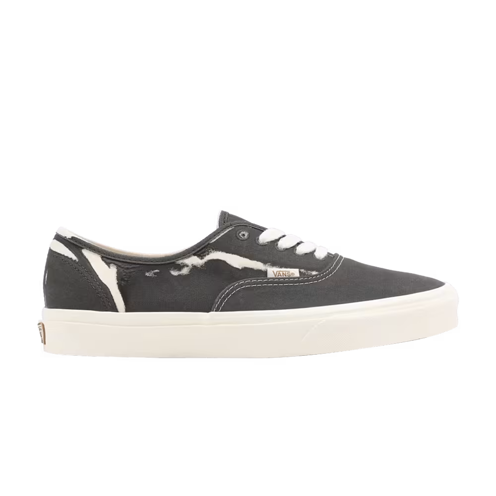 Vans Authentic Eco Theory