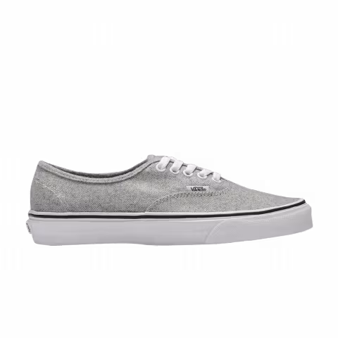 Vans Authentic 'White Asparagus'