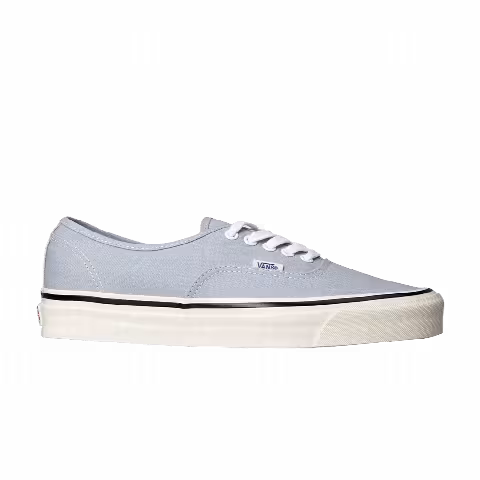 Vans Authentic 44 DX Anaheim Factory 'Light Blue'