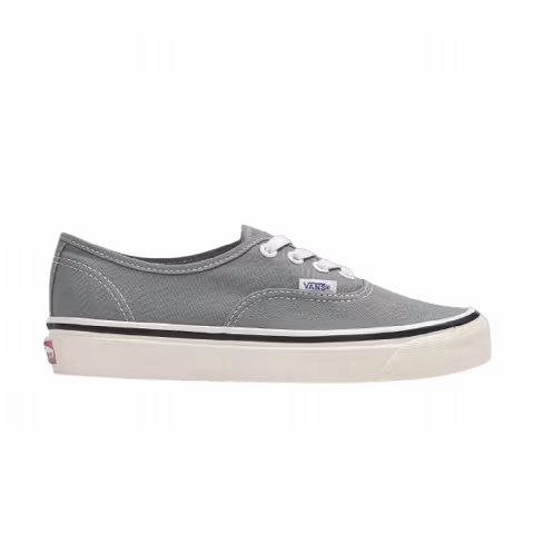 Vans Authentic 44 DX 'Anaheim Factory - Lichen'