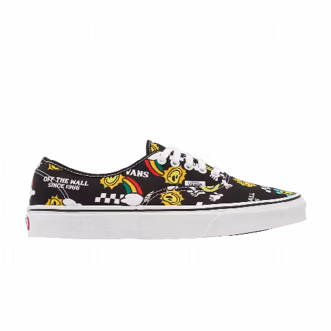 Vans Authentic 'Better Day'