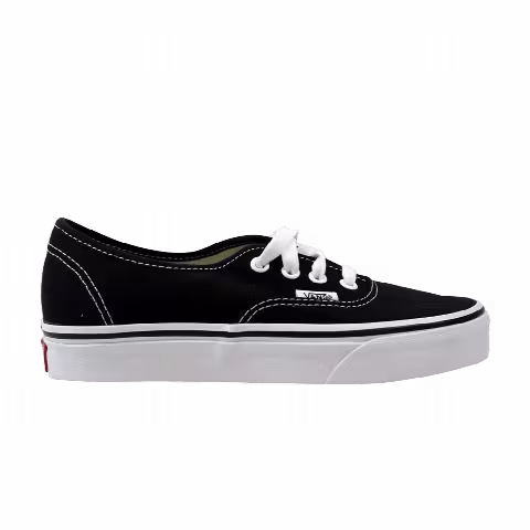 Vans Authentic 'Black'