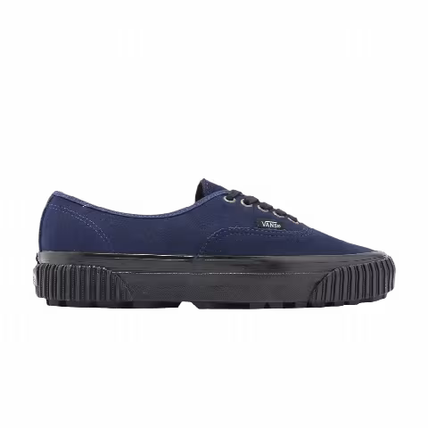 Vans Authentic 44 Lug DX 'Anaheim Factory - Navy'