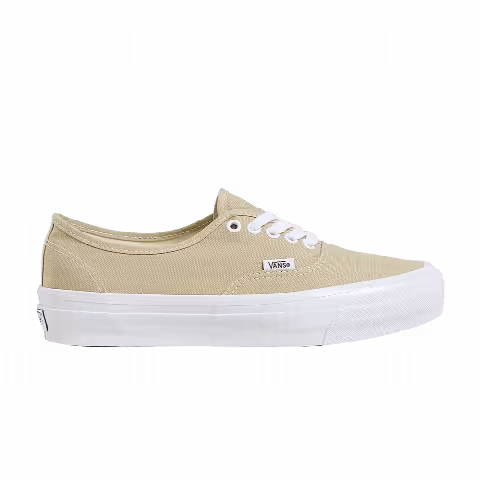 Vans Authentic 44 LX 'Eucalyptus'
