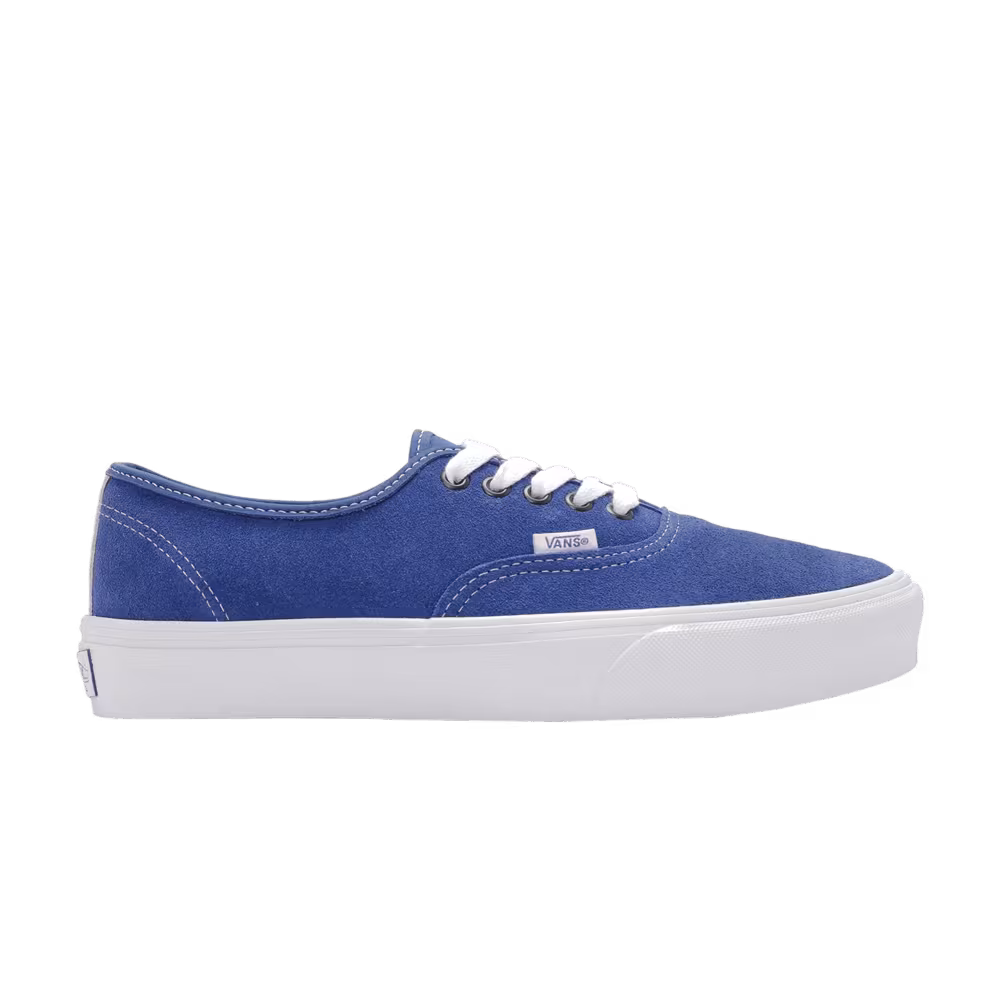 Vans Authentic VR3 LX Limoges