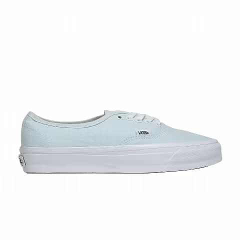 Vans Authentic 44 LX 'Ice Melt'