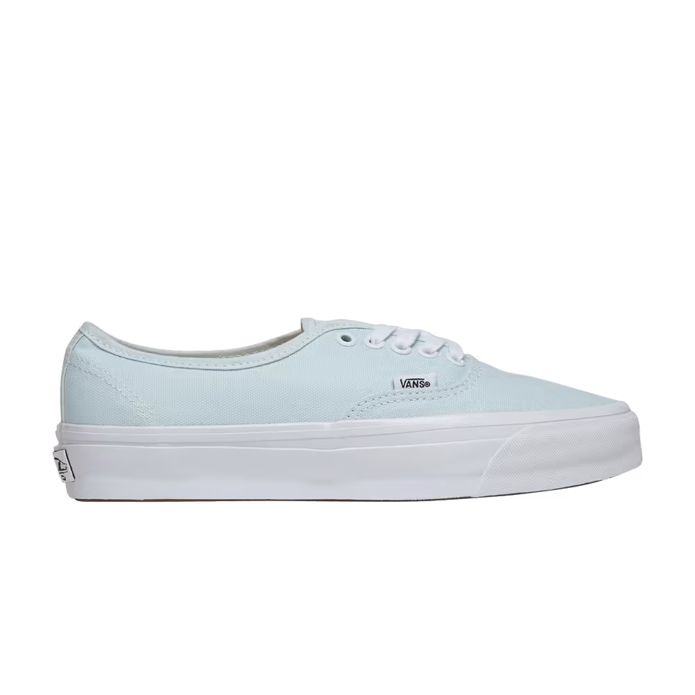Vans Authentic 44 LX Ice Melt