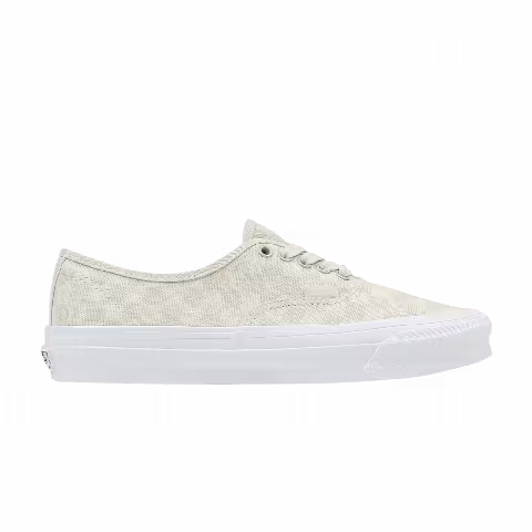 Vans OG Authentic LX 'Checkerboard Vintage'