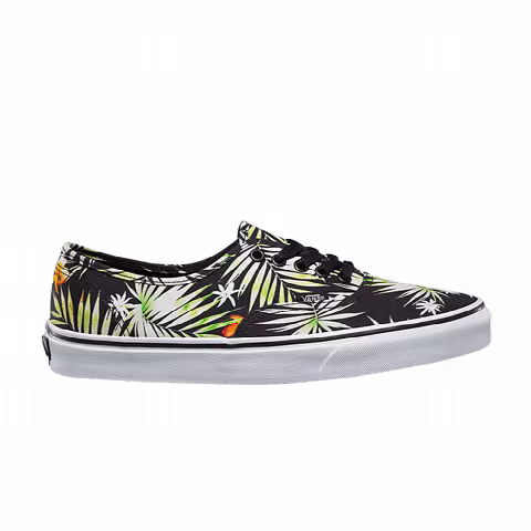 Vans Authentic 'Decay Palms'